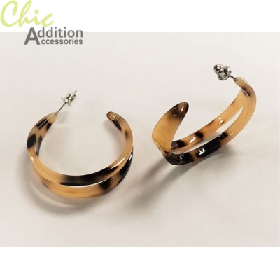Earrings ER20-0892B